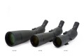 luneta-obserwacyjna-celestron-trailseeker-80_08.jpg