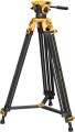smallrig-5523-statyw-wideo-z-wytrzymala-glowica-ad-01-bumblebee-edition_01.jpeg
