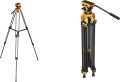 smallrig-5523-statyw-wideo-z-wytrzymala-glowica-ad-01-bumblebee-edition_02.jpeg