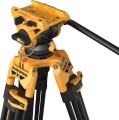 smallrig-5523-statyw-wideo-z-wytrzymala-glowica-ad-01-bumblebee-edition_04.jpeg