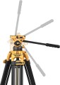 smallrig-5523-statyw-wideo-z-wytrzymala-glowica-ad-01-bumblebee-edition_05.jpeg