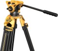 smallrig-5523-statyw-wideo-z-wytrzymala-glowica-ad-01-bumblebee-edition_06.jpeg