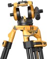 smallrig-5523-statyw-wideo-z-wytrzymala-glowica-ad-01-bumblebee-edition_07.jpeg