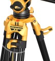 smallrig-5523-statyw-wideo-z-wytrzymala-glowica-ad-01-bumblebee-edition_08.jpeg