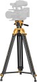 smallrig-5523-statyw-wideo-z-wytrzymala-glowica-ad-01-bumblebee-edition_09.jpeg
