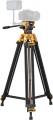 smallrig-5523-statyw-wideo-z-wytrzymala-glowica-ad-01-bumblebee-edition_10.jpeg