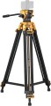 smallrig-5523-statyw-wideo-z-wytrzymala-glowica-ad-01-bumblebee-edition_11.jpeg