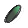 smallrig-4726-zestaw-filtry-magnetyczne-vnd-2-32-cpl-black-mist-mocowania-magnetyczne-67mm-t-mount-i-m-mount_02.jpeg