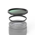 smallrig-4726-zestaw-filtry-magnetyczne-vnd-2-32-cpl-black-mist-mocowania-magnetyczne-67mm-t-mount-i-m-mount_03.jpeg