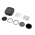 smallrig-4726-zestaw-filtry-magnetyczne-vnd-2-32-cpl-black-mist-mocowania-magnetyczne-67mm-t-mount-i-m-mount_04.jpg