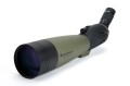 luneta-obserwacyjna-celestron-ultima-100_01.jpeg