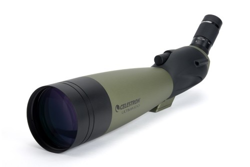 luneta-obserwacyjna-celestron-ultima-100_01.jpeg