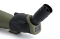 luneta-obserwacyjna-celestron-ultima-100_03.jpeg