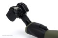 luneta-obserwacyjna-celestron-ultima-100_06.jpeg