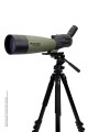 luneta-obserwacyjna-celestron-ultima-100_07.jpeg