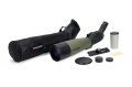 luneta-obserwacyjna-celestron-ultima-100_08.jpeg