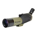 luneta-obserwacyjna-celestron-ultima-65_01.jpg