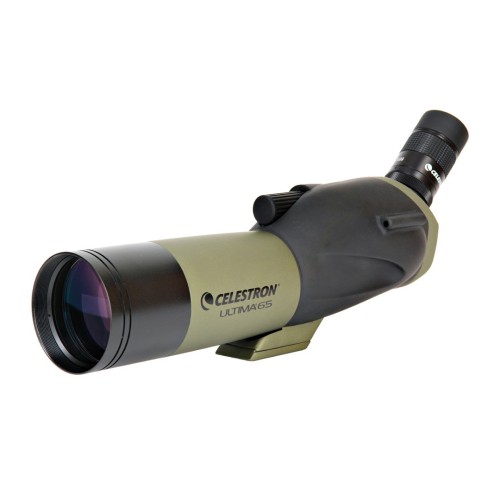 luneta-obserwacyjna-celestron-ultima-65_01.jpg