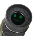 luneta-obserwacyjna-celestron-ultima-65_03.jpg