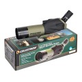 luneta-obserwacyjna-celestron-ultima-65_04.jpg