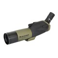 luneta-obserwacyjna-celestron-ultima-65_05.jpg