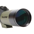 luneta-obserwacyjna-celestron-ultima-65_06.jpg
