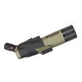 luneta-obserwacyjna-celestron-ultima-65_08.jpg