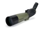 Luneta obserwacyjna Celestron Ultima 80