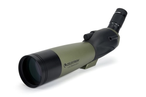 luneta-obserwacyjna-celestron-ultima-80_01.jpeg
