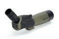 luneta-obserwacyjna-celestron-ultima-80_02.jpeg