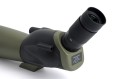 luneta-obserwacyjna-celestron-ultima-80_03.jpeg