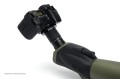 luneta-obserwacyjna-celestron-ultima-80_06.jpeg