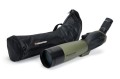 luneta-obserwacyjna-celestron-ultima-80_07.jpeg