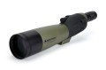 luneta-obserwacyjna-celestron-ultima-80-prosta_01.jpeg