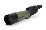 Luneta obserwacyjna Celestron Ultima 80 Prosta