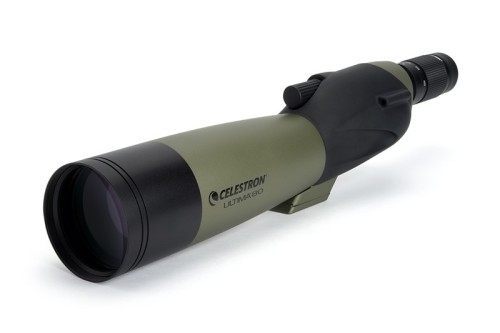 luneta-obserwacyjna-celestron-ultima-80-prosta_01.jpeg