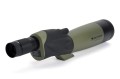 luneta-obserwacyjna-celestron-ultima-80-prosta_02.jpeg