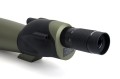 luneta-obserwacyjna-celestron-ultima-80-prosta_03.jpeg