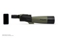 luneta-obserwacyjna-celestron-ultima-80-prosta_05.jpeg