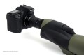 luneta-obserwacyjna-celestron-ultima-80-prosta_06.jpeg