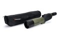 luneta-obserwacyjna-celestron-ultima-80-prosta_07.jpeg