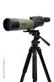 luneta-obserwacyjna-celestron-ultima-80-prosta_08.jpeg