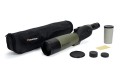 luneta-obserwacyjna-celestron-ultima-80-prosta_09.jpeg