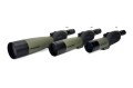 luneta-obserwacyjna-celestron-ultima-80-prosta_10.jpeg
