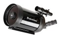 teleskop-celestron-c5-sc-xlt_01.jpg