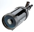 teleskop-celestron-c5-sc-xlt_02.jpg
