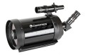 teleskop-celestron-c5-sc-xlt_03.jpg