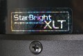 teleskop-celestron-c5-sc-xlt_04.jpg