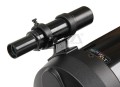 teleskop-celestron-c5-sc-xlt_05.jpg