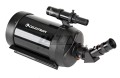 teleskop-celestron-c5-sc-xlt_06.jpg